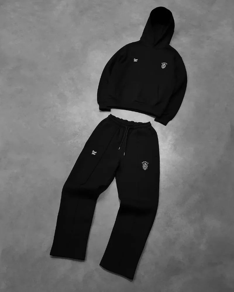 Tracksuit