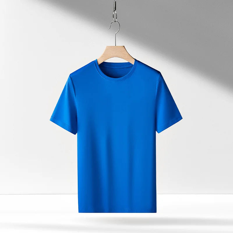 T Shirt Men