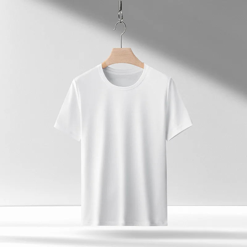 T Shirt Men