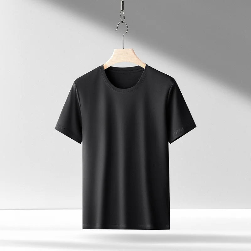 T Shirt Men