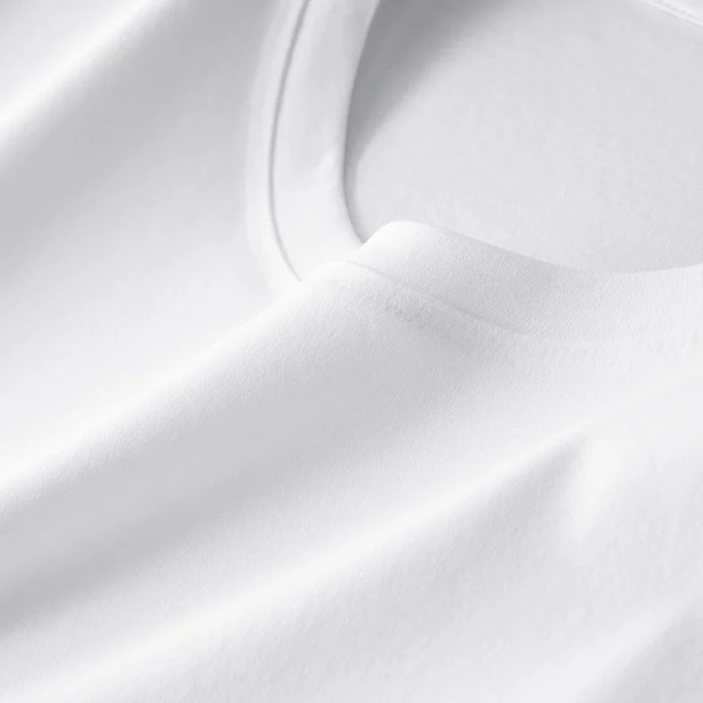 T Shirt Men