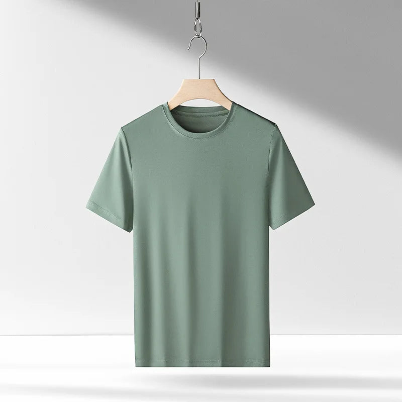 T Shirt Men