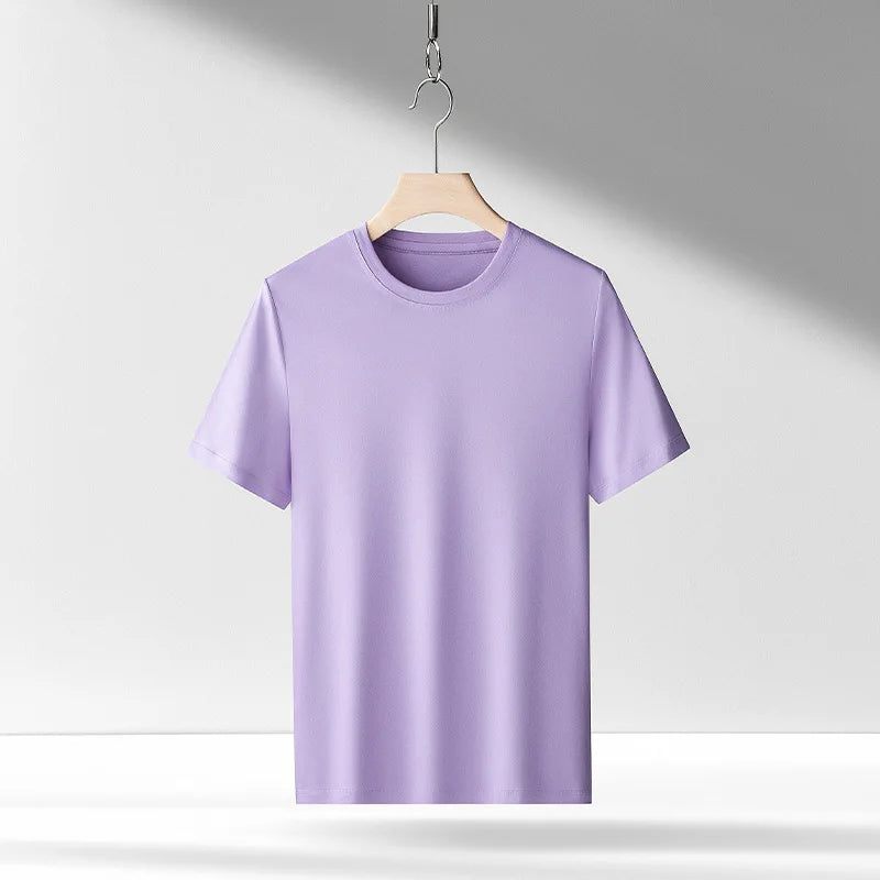 T Shirt Men