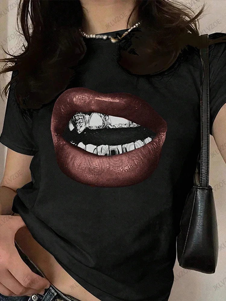 T-Shirt Woman
