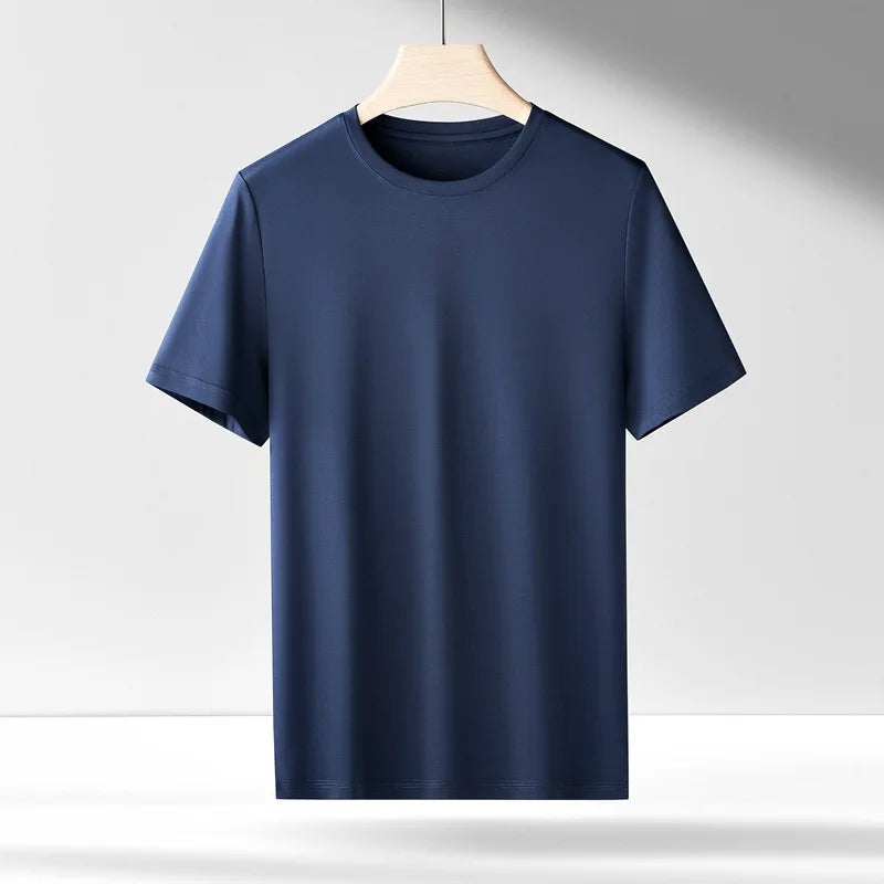 T Shirt Men