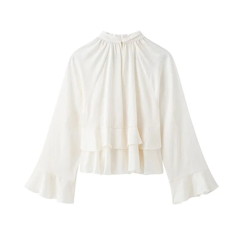 Elegant Blouse
