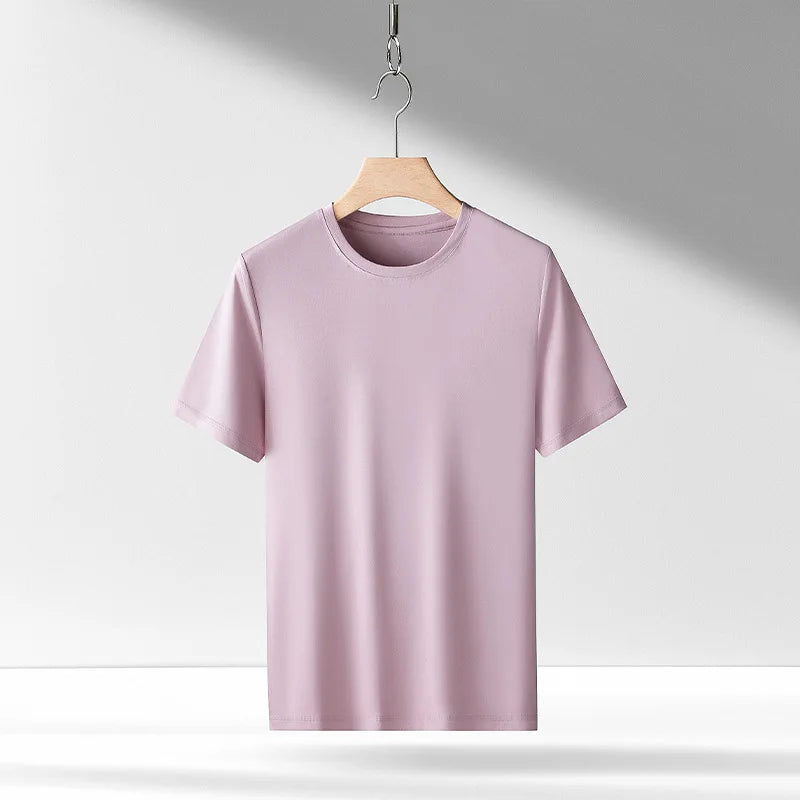 T Shirt Men