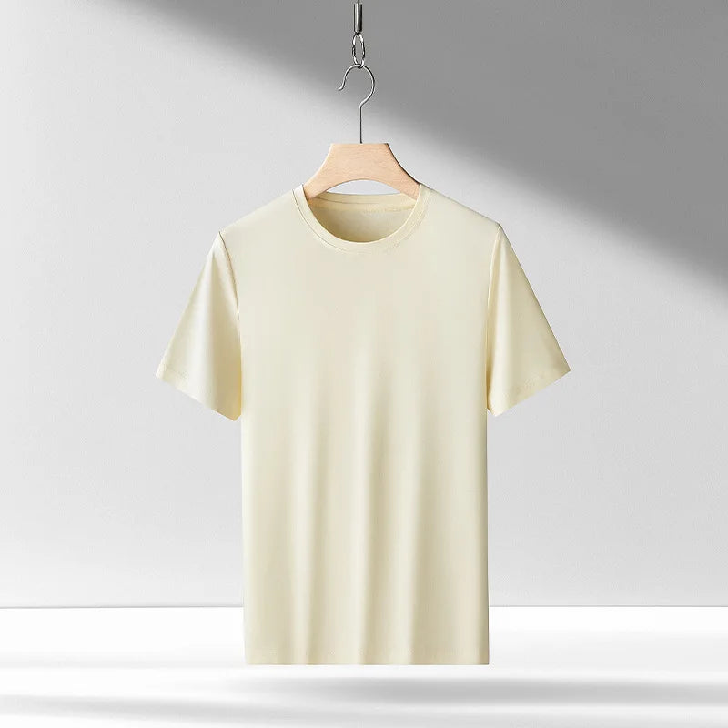 T Shirt Men