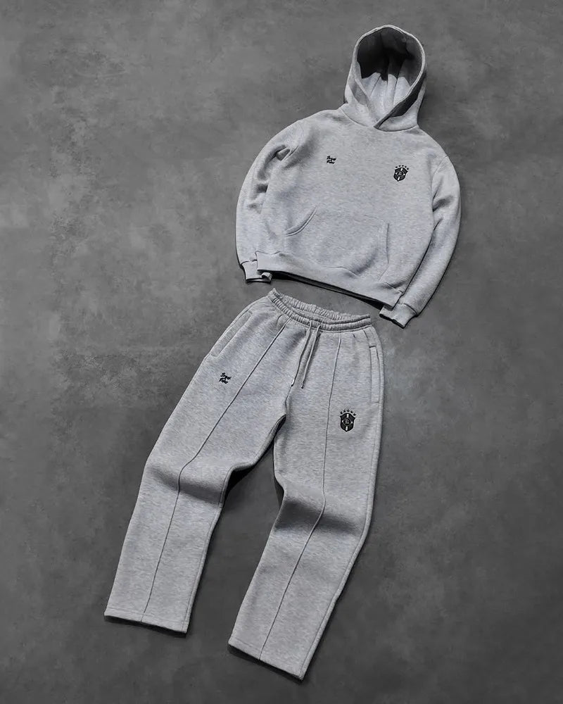 Tracksuit